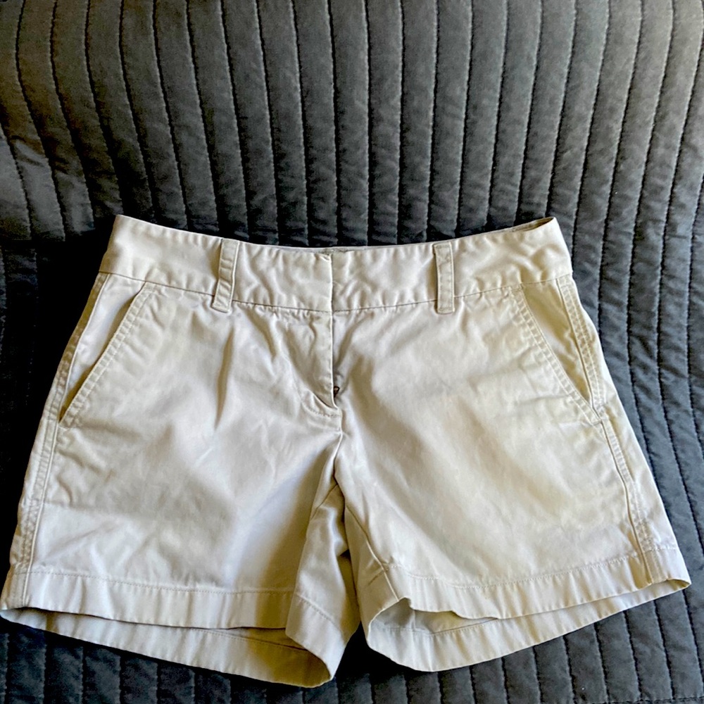 Vineyard Vines Shorts